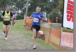 Gujan cross 28.11.09 02 109 * 640 x 427 * (155KB)